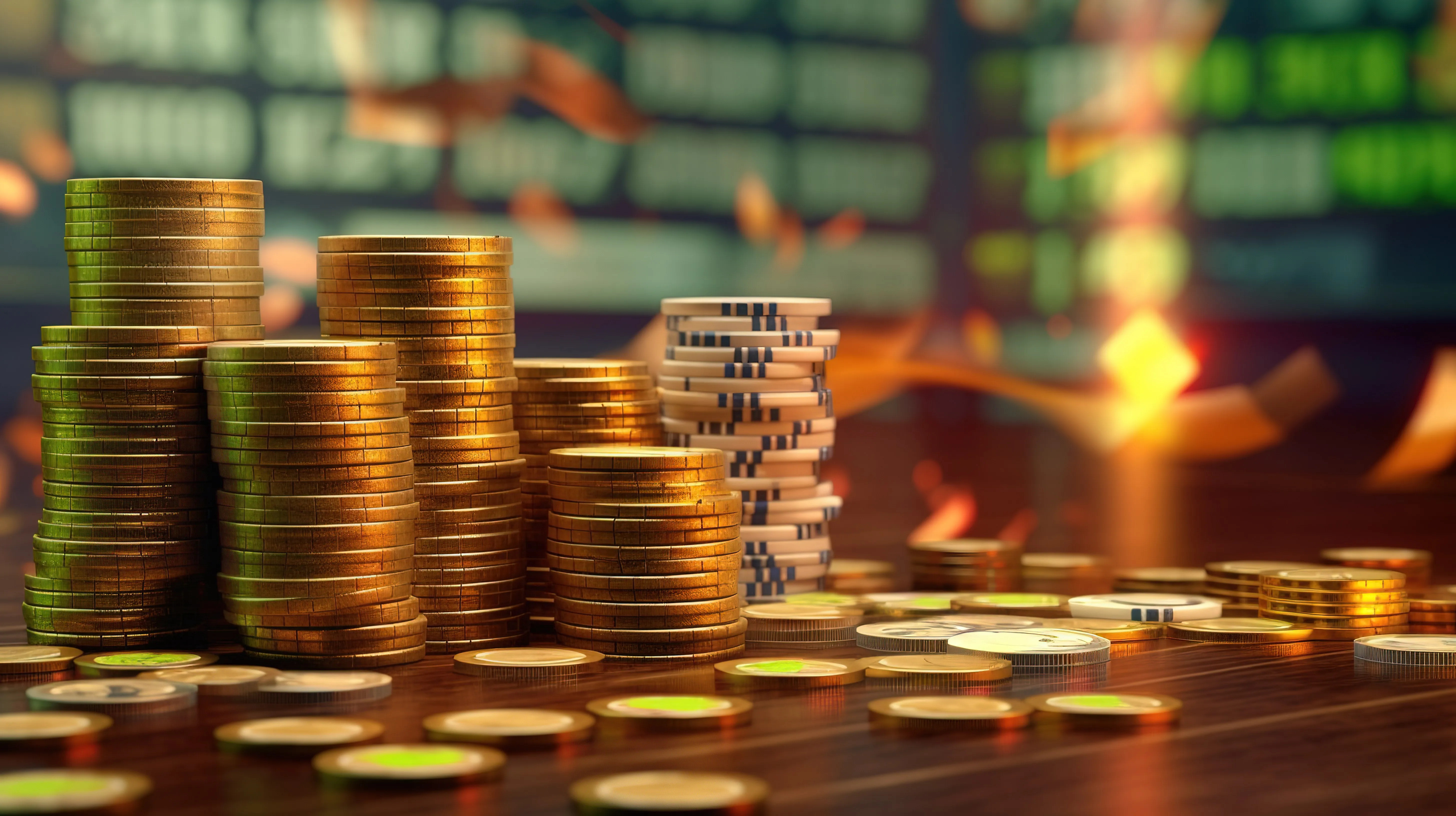 Hình ảnh nhân viên hỗ trợ khách hàng sẵn sàng trợ giúp