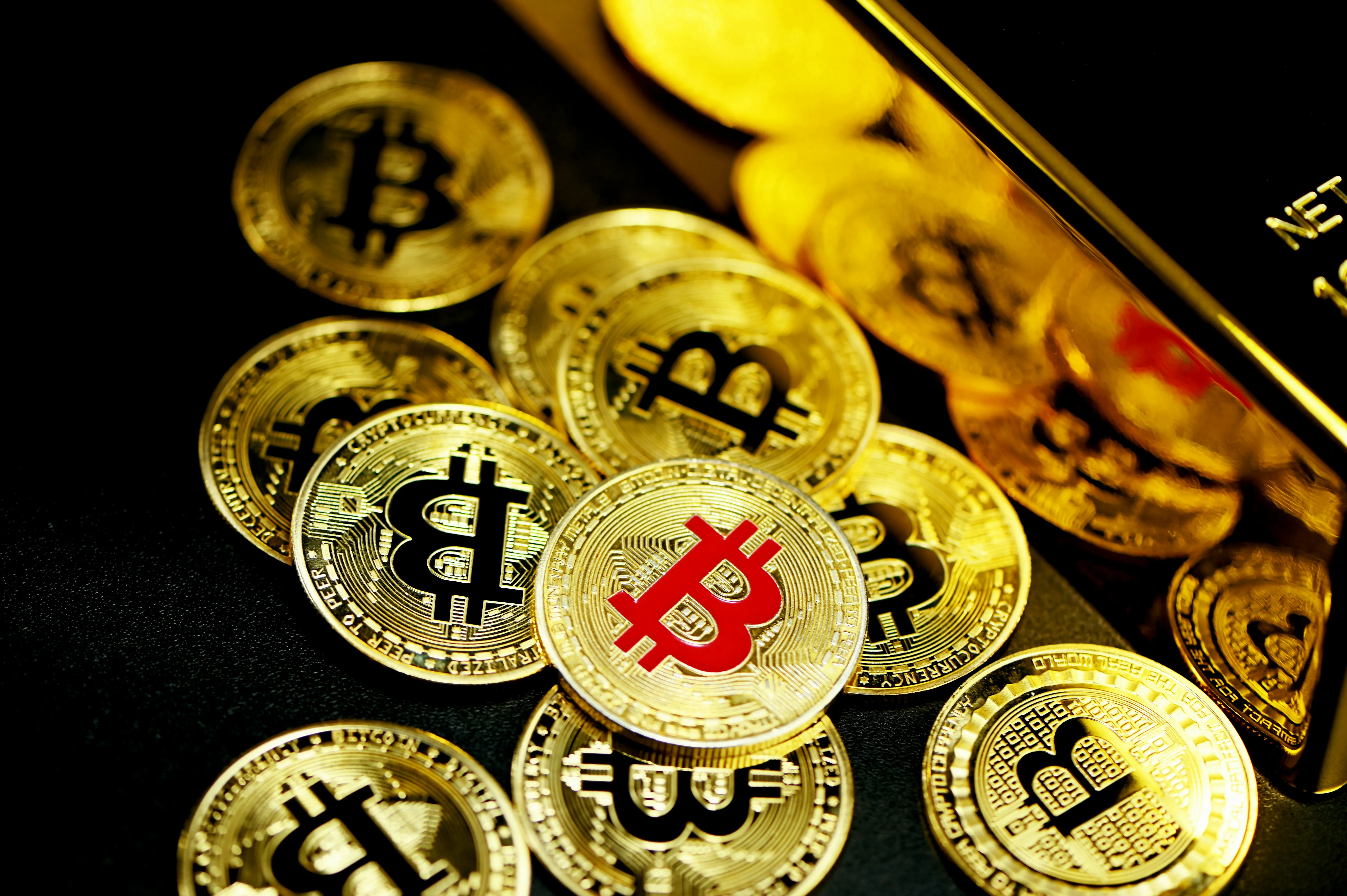 Hoàn trả độc quyền cho thành viên VIP 789pp win