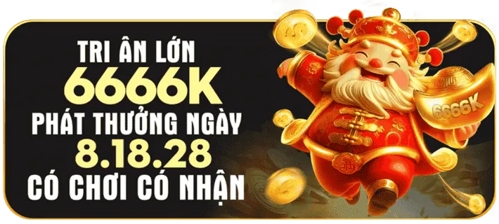 Chương trình VIP độc quyền với nhiều ưu đãi tại 789pp Win