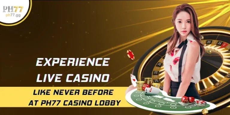 789pp win casino trực tuyến