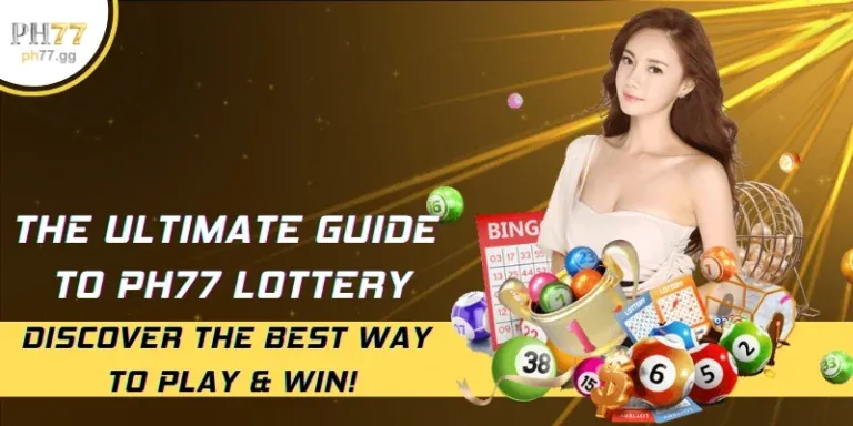 Tầm nhìn và sứ mệnh của 789pp win trong ngành cá cược trực tuyến
