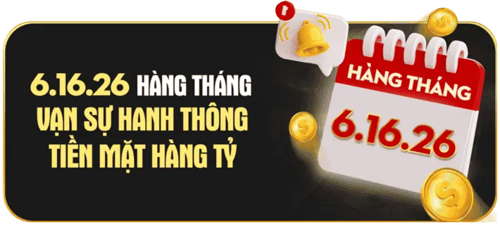 Khuyến mãi chào mừng thành viên mới tại 789pp Win
