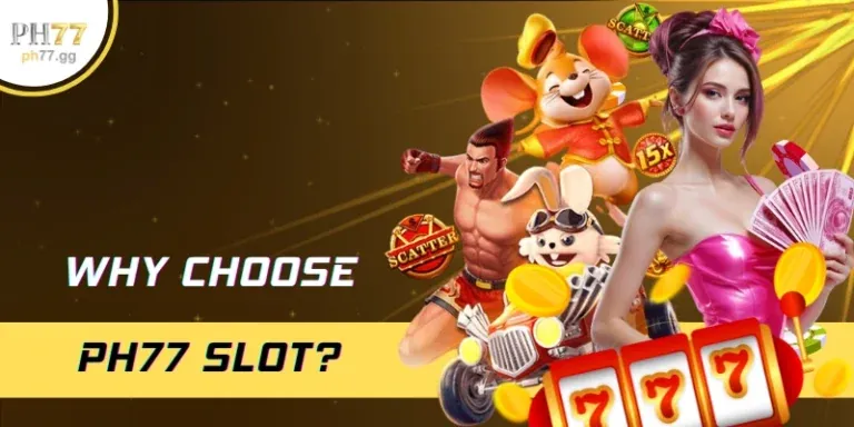 Giải thích luật casino trực tuyến