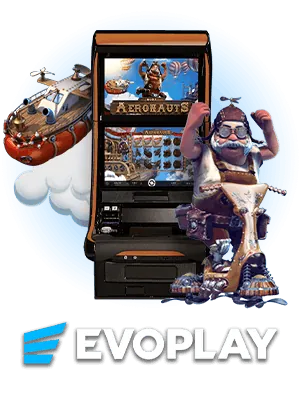 Cá cược an toàn và có trách nhiệm tại 789pp win