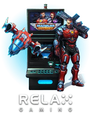 Cập nhật cá cược thể thao