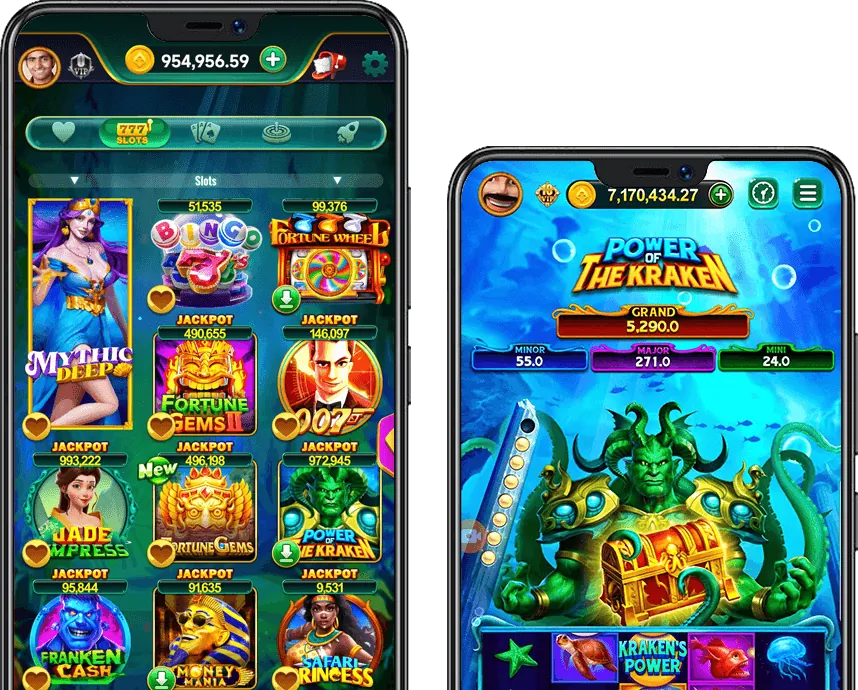 Mã QR tải ứng dụng 789pp Win cho iOS, bên cạnh là điện thoại hiển thị giao diện casino trực tuyến, màu xanh lá cây, vàng.
