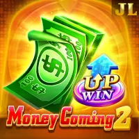 Giới hạn tiền gửi 789pp win