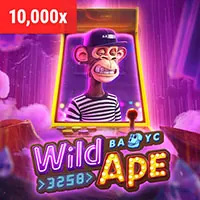 Video slot với đồ họa hiện đại