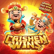 Hình ảnh đại diện cho chính sách bảo vệ dữ liệu cá nhân của 789pp Win