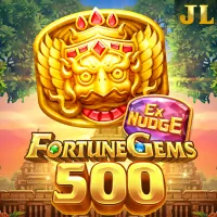 Slot 3D với đồ họa chân thực