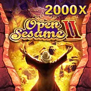 Ưu Đãi Từng Sảnh Game 789pp Win