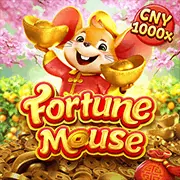 Biểu tượng đa dạng game slot tại 789pp Win