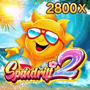 Biểu tượng an toàn và uy tín của 789pp Win