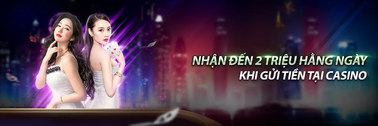 Hình ảnh chính về mẹo cá cược thể thao 789pp win