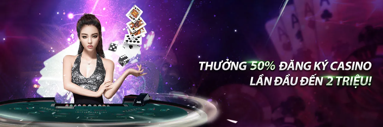 Banner khuyến mãi 789pp win
