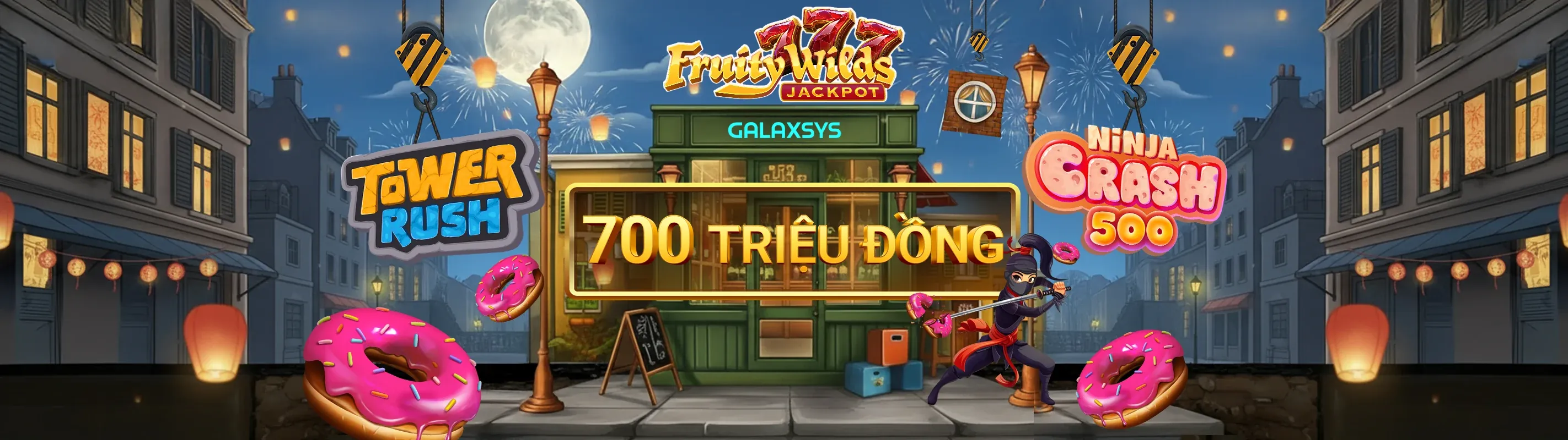 Sân đấu đá gà sôi động tại 789pp Win