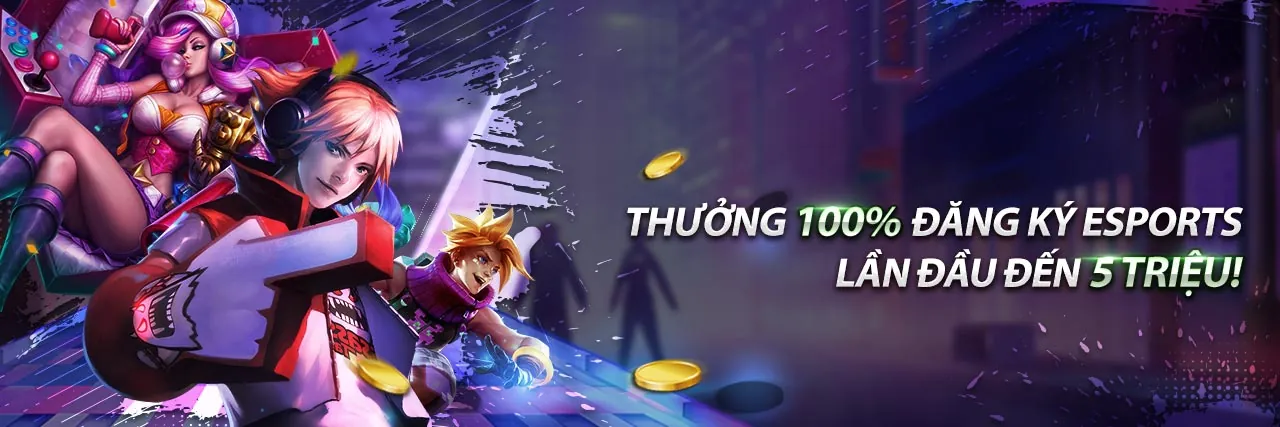 Sân đấu đá gà trực tuyến sôi động tại 789pp win