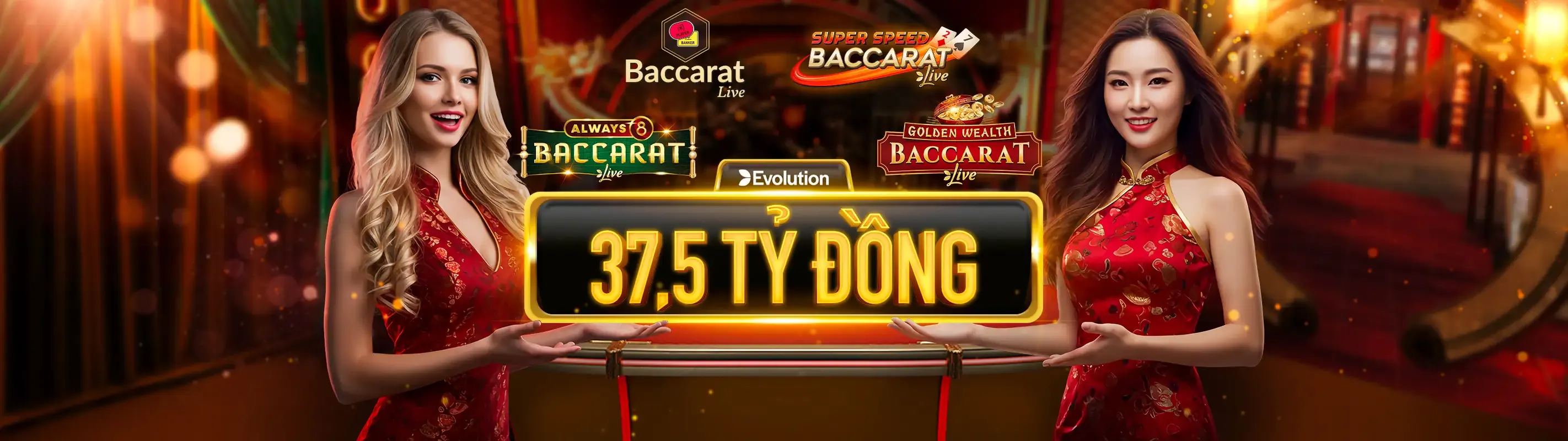 Banner khuyến mãi 789pp Win với các ưu đãi hấp dẫn