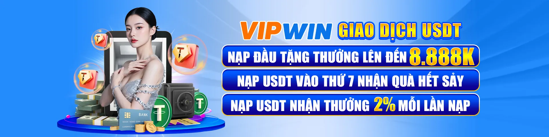 Hình ảnh đại diện triết lý thương hiệu 789pp win với tầm nhìn và sứ mệnh