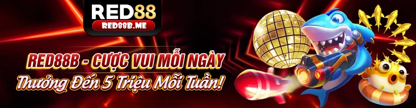 Quản lý cài đặt cookie của bạn trên 789pp win