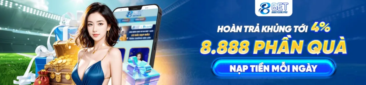 Thế giới bắn cá 789pp Win với đại dương bao la và kho báu