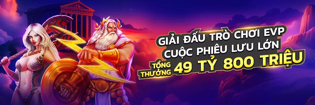 Hình ảnh giới thiệu 789pp Win