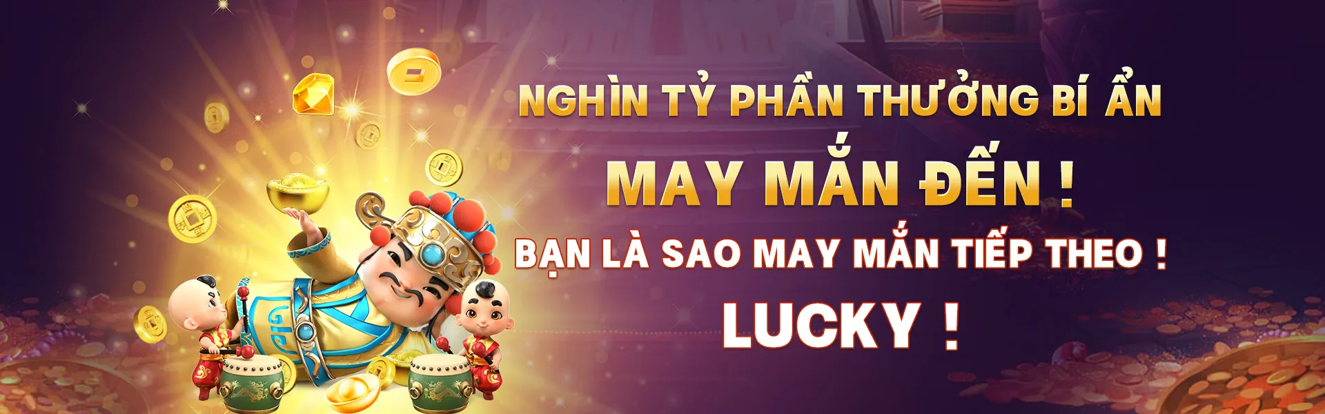 Tin tức và cập nhật mới nhất từ 789pp win