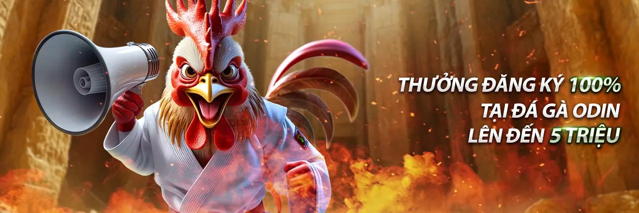 Ưu đãi độc quyền tại 789pp win