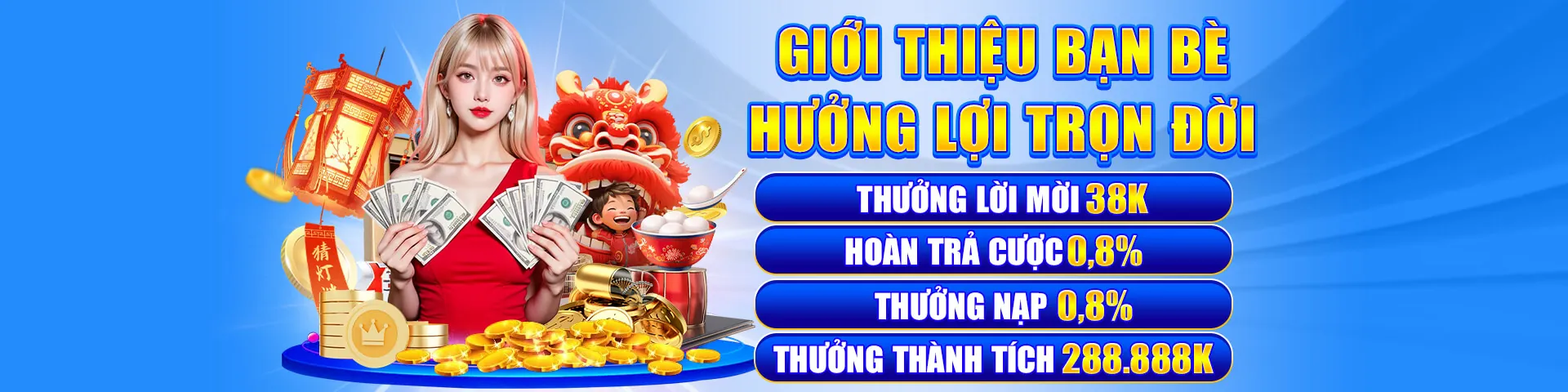 Hình ảnh chính trò chơi bắn cá 789pp win