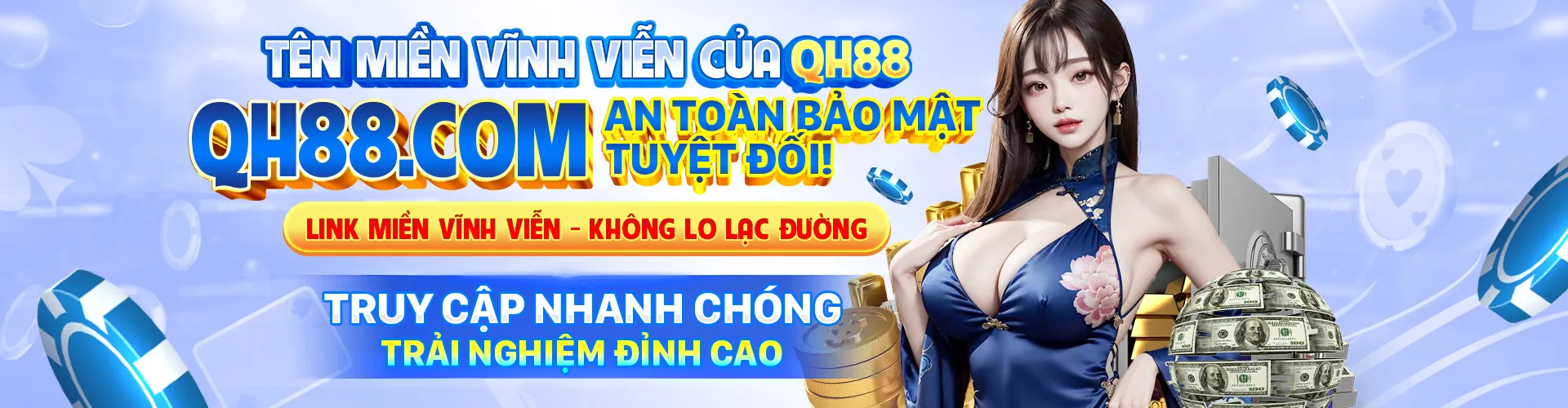 Các lợi ích và khuyến mãi độc quyền tại 789pp win