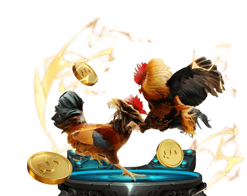 Đa dạng sản phẩm cá cược: thể thao, casino, nổ hũ, bắn cá, đá gà tại 789pp win