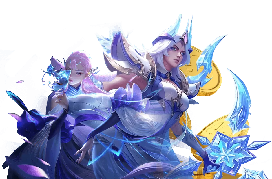 Bánh xe Roulette quay với quả bóng và sự hồi hộp của người chơi