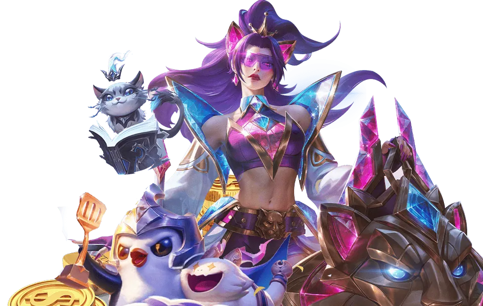 Người dùng đang tải ứng dụng 789pp Win trên điện thoại, phông nền mờ ảo của các trò chơi cá cược, ánh sáng xanh vàng.