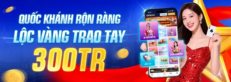 Triết lý kinh doanh đặt người chơi làm trọng tâm của 789pp win