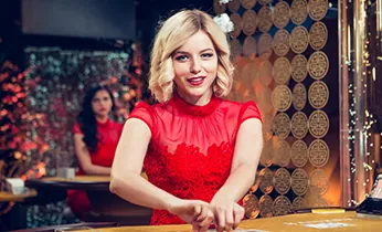 Các loại cược đá gà phổ biến